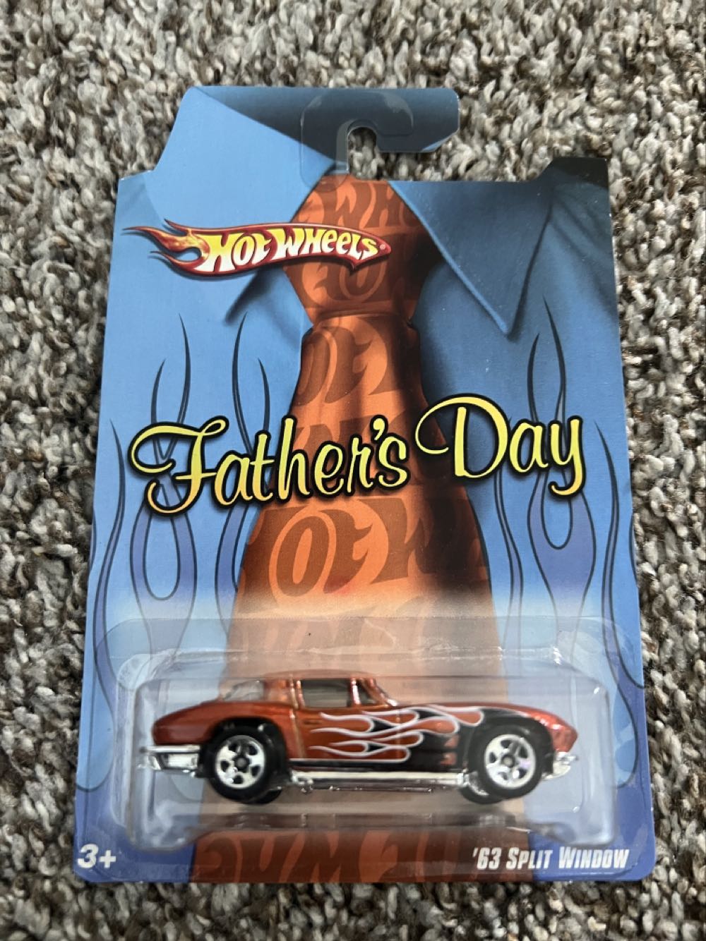 Tamagotchi Nano X Toy Story Clouds