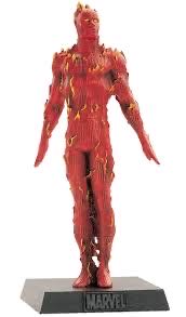 Super Action Statue Johnny Joestar