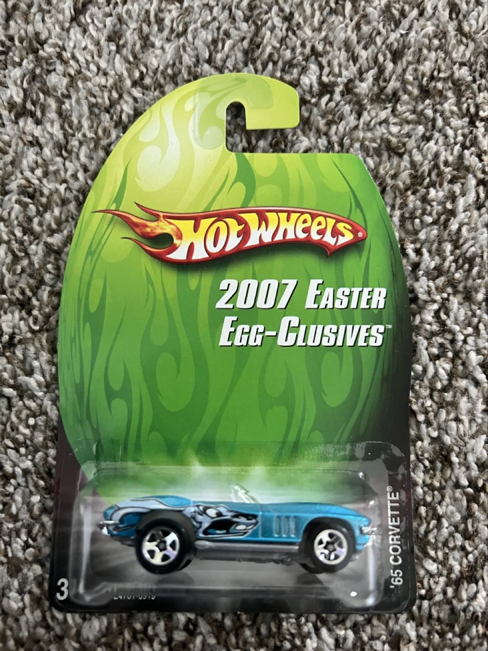 Hot Toys Predators Noland Toy