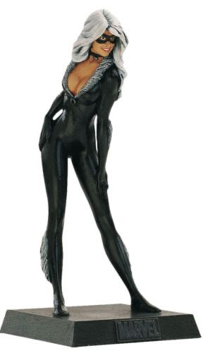 Bakugan Booster Pack