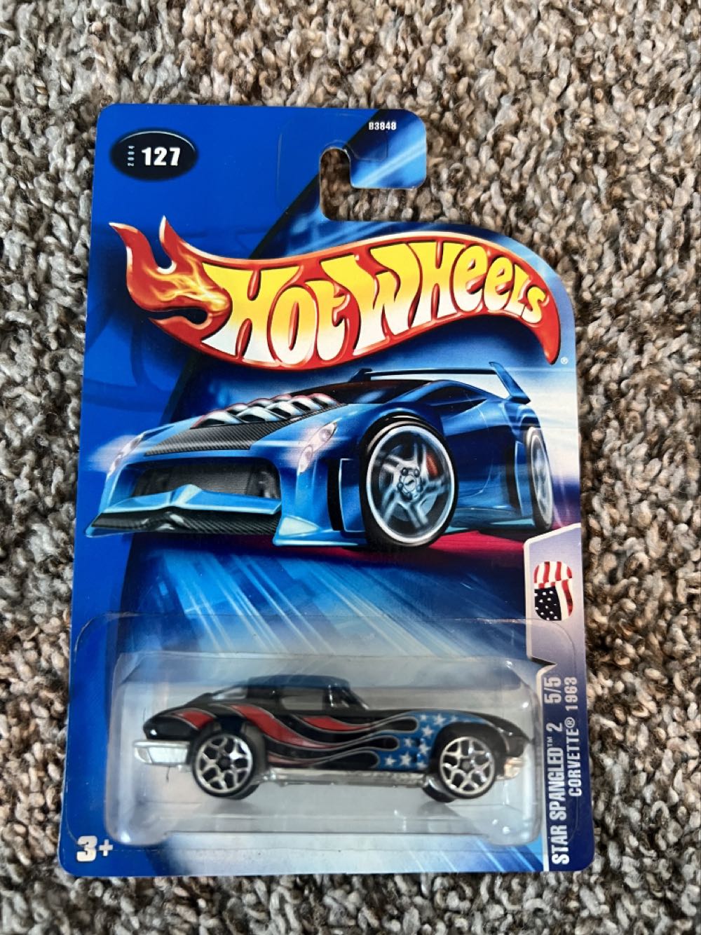 Monster High Skullector Annabelle Doll Special Edition