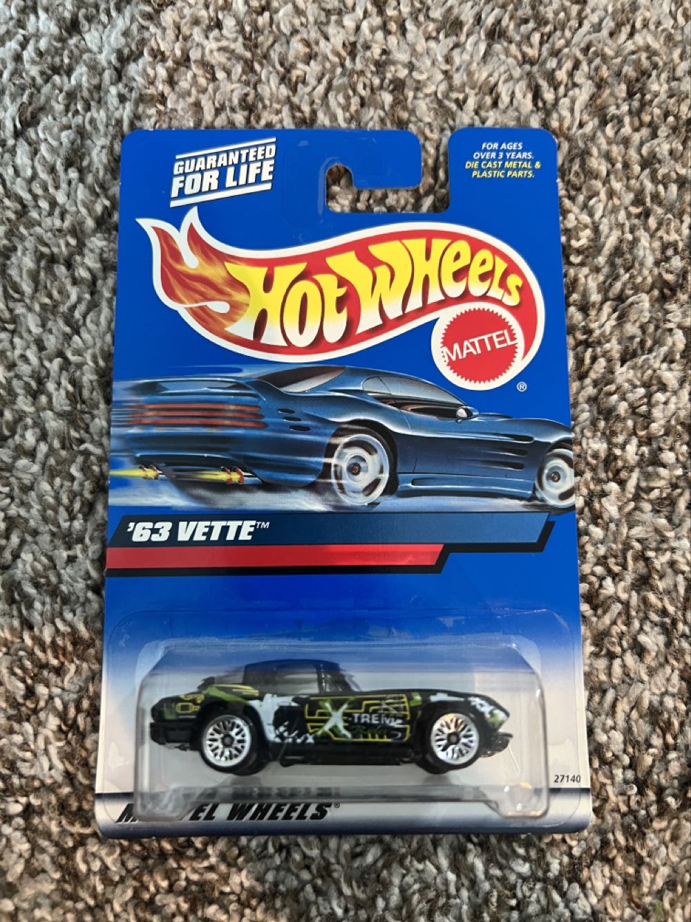 Dalek Patrol Ship & Pilot