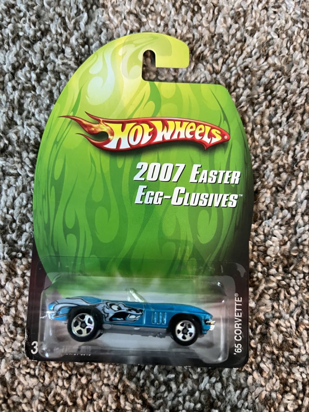 Funko 35526 Pop! Animation: The Jetsonsjudy Multicolor