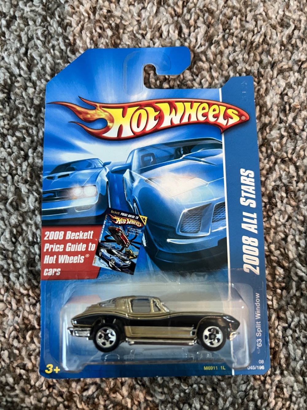 Joker (The New Batman Adventures)