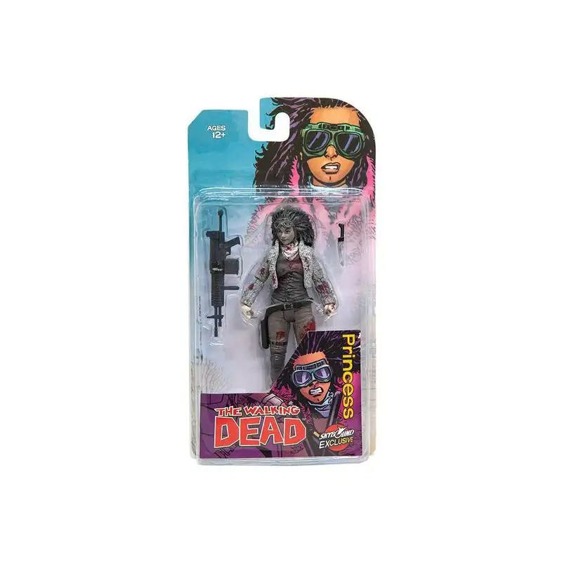 Hasbro Selfie Series