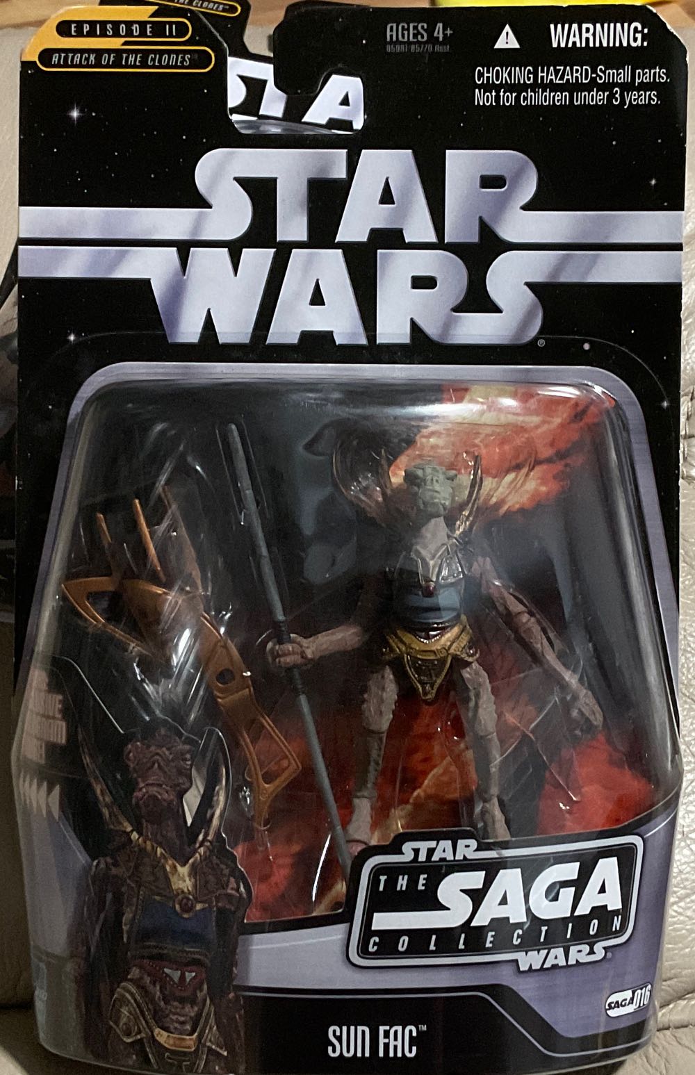 Dragon Models 12” Rommel The Desert Fox Wwii North Africa Brand New 2001 1 6