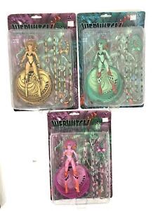 Kotobukiya Dc Comics Bishoujo Pvc Statue 1 7 Stargirl 28 Cmmulticolordc054