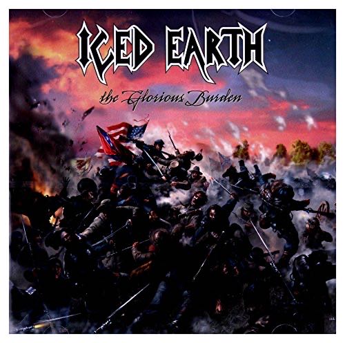 Transformers- Bumblebee Mini