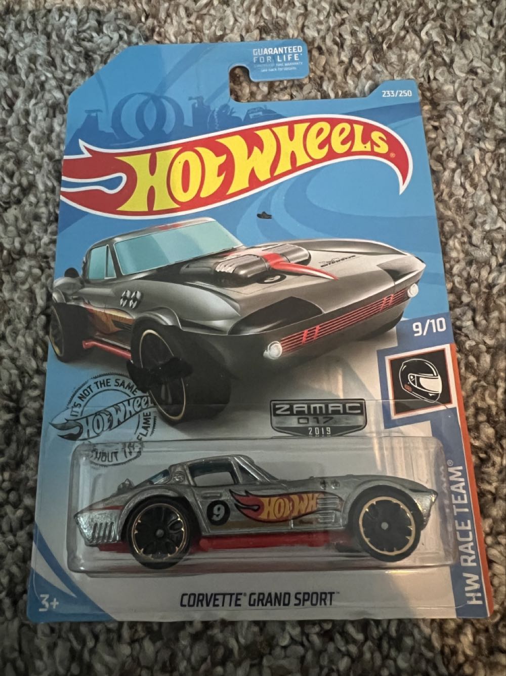 Qmsv Mini Unicorn Gundam Rx 0 Blind Box Qmsvmini