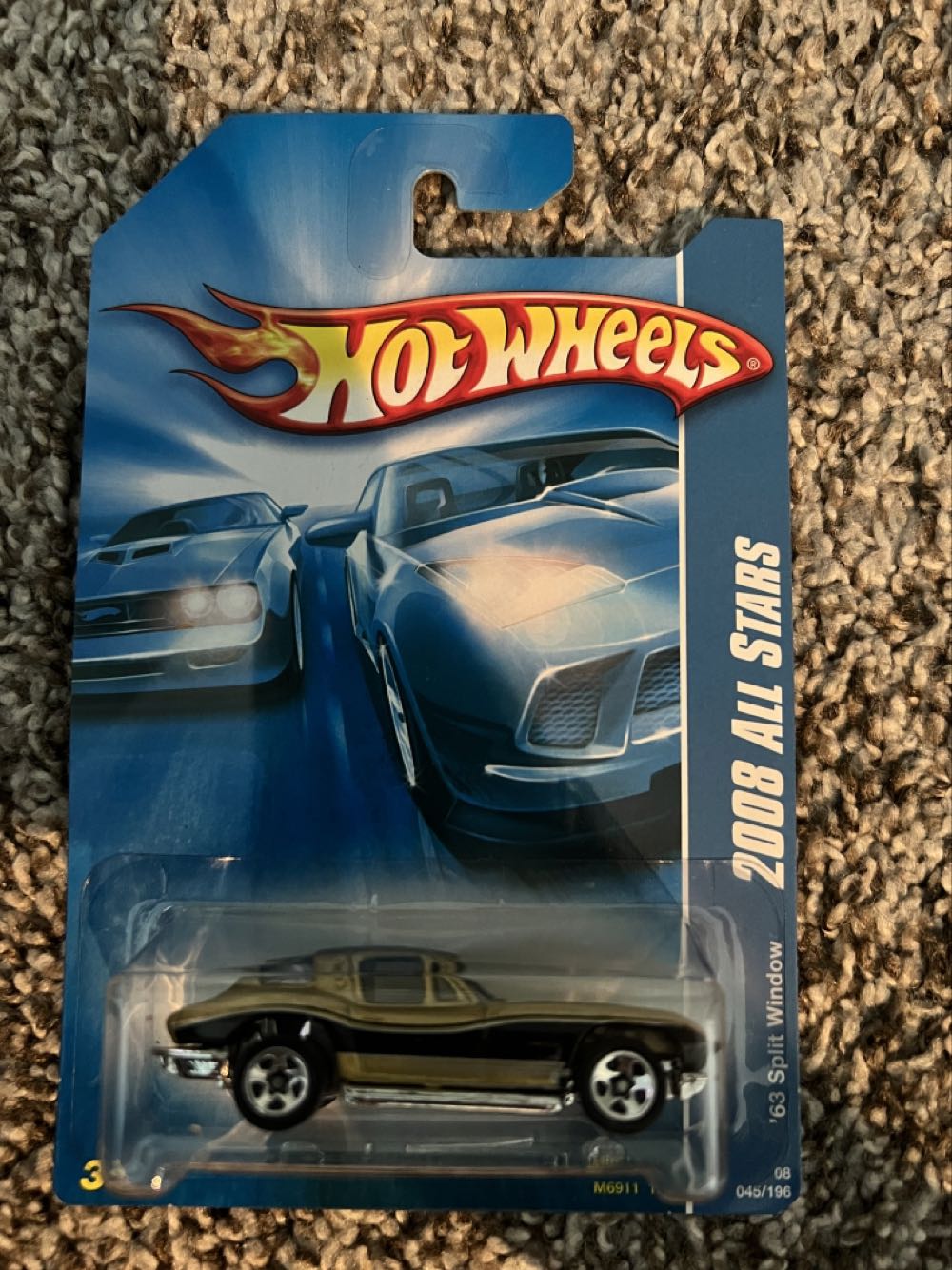 2 Space The Jupiter 2 Polar Lights Lost In Space Jupiter 2”. Model # 5033. Kit #5033 Sealed Plastic ”the Mantis Open Box Space