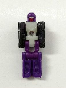 Planet Of The Apes Cornelius 30cm Ltd Sideshow