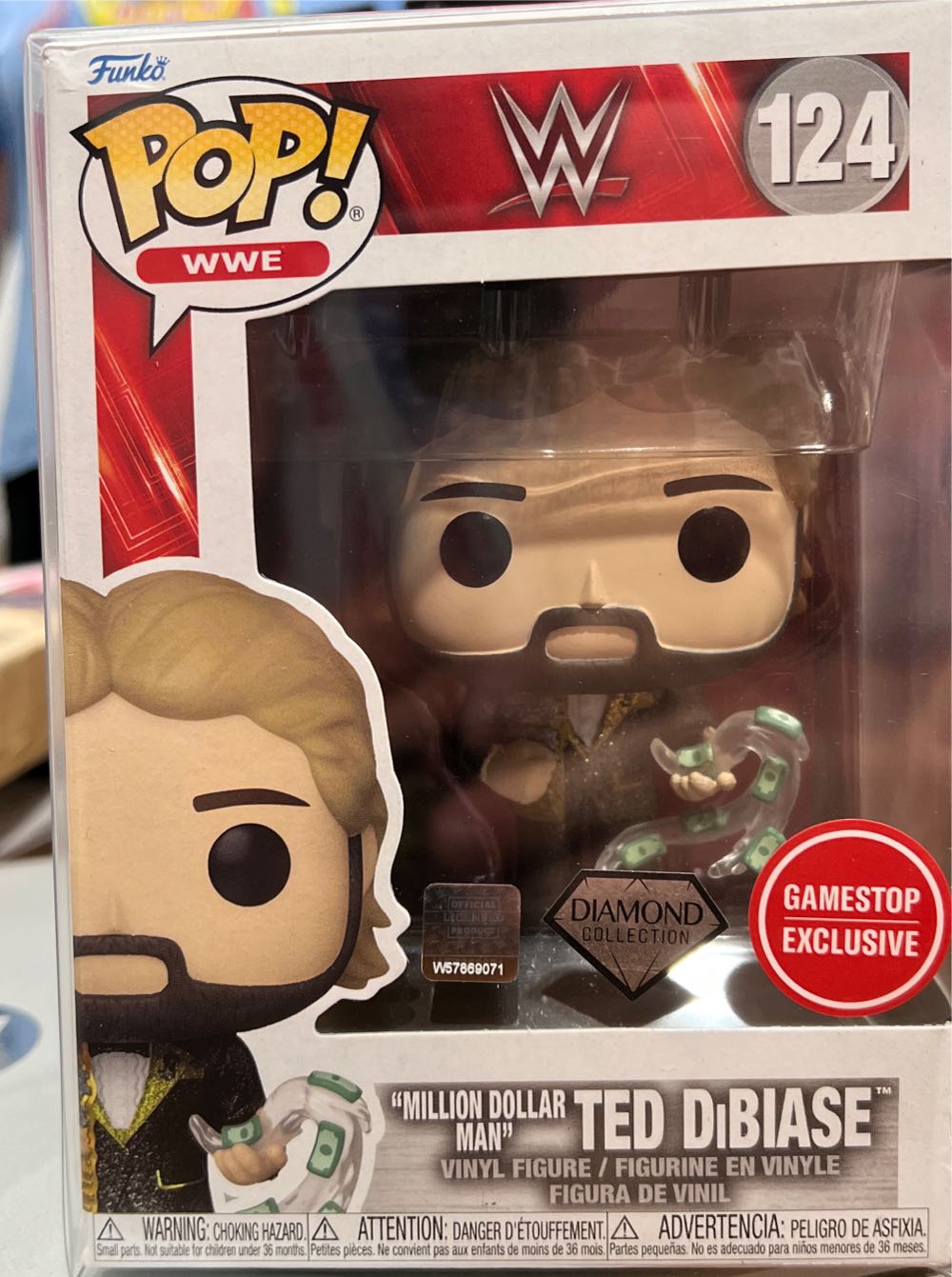 Gi Joe 40th Anniversary 12 Inch Action Sailor Shore Patrol 15th In A Series