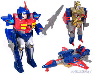 Good Smile Rebuild Of Evangelion: Kaworu Nagisa Hello Mini Figure Multicolor