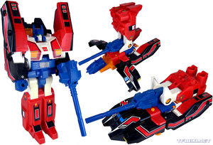 Marvel Gallery: Spider-man On Taxi Playstation 4 Version Pvc Figure Multicolor 9 Inches