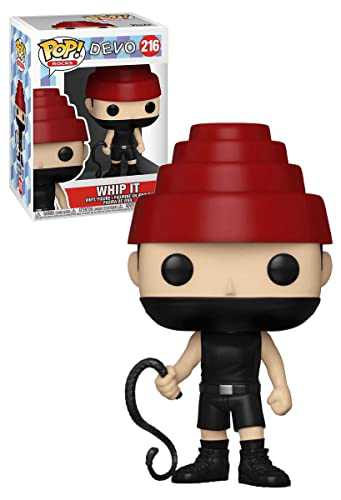 Lego Star Wars Boba Fett Minifigure Ball Point Pen Sealed