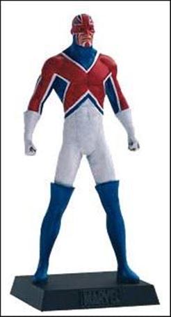 Wwii Dragon Wwii 1 6 Scale German Infantry 12” Wwii Autumn Army Heer Models 1999 70154 Zugfuhrer Leutnant ”falkner” Sixth Waffen Ss Falkner