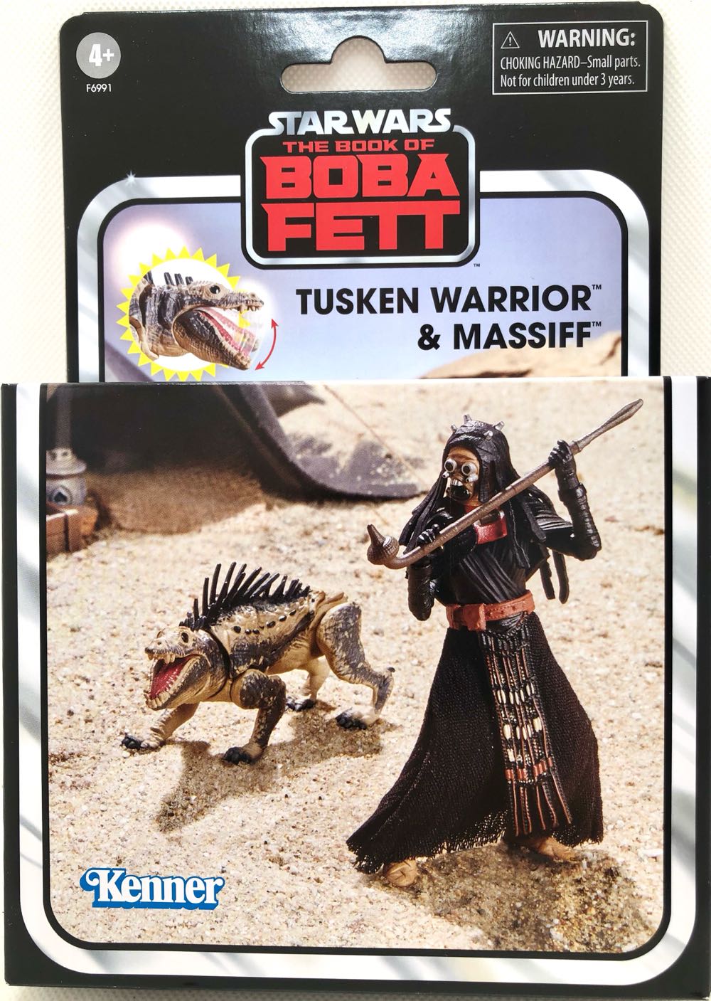 Sideshow Collectibles Star Wars Figurine Padme Amidala Ilum Mission 30 Cm