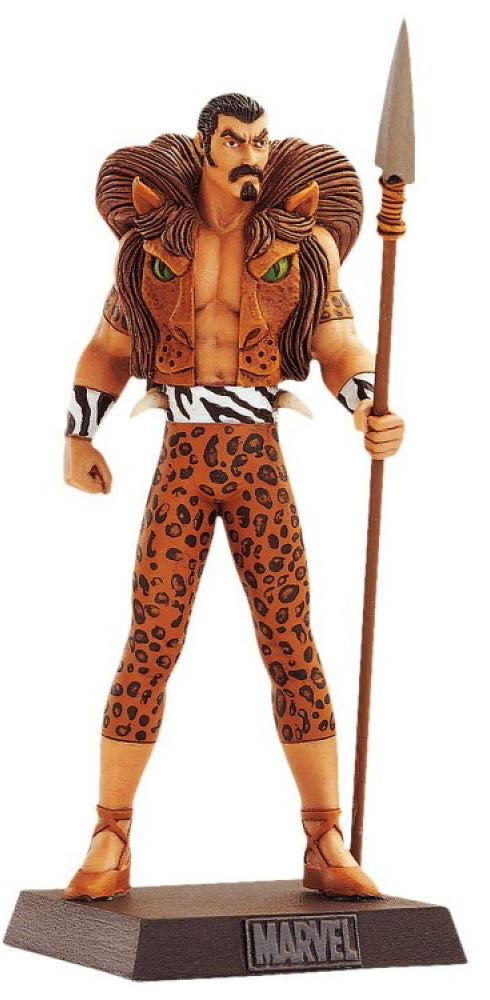 Hunter - Star Wars Vintage Collection (The Bad Batch)