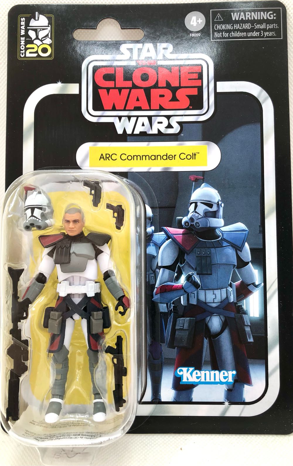 Good Smile Tail Final Season: Erza Scarlet Demon Blade Benizakura Ver. Pop Up Parade Pvc Figure Multicolor