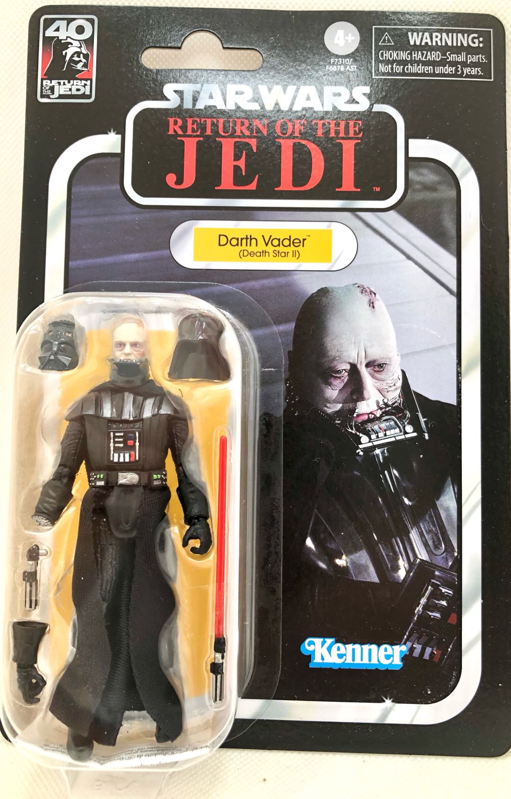 Fortnite Solo Mode Core Mancake 4-inch Highly Detailed Figure With Harvesting Tool Multicolor