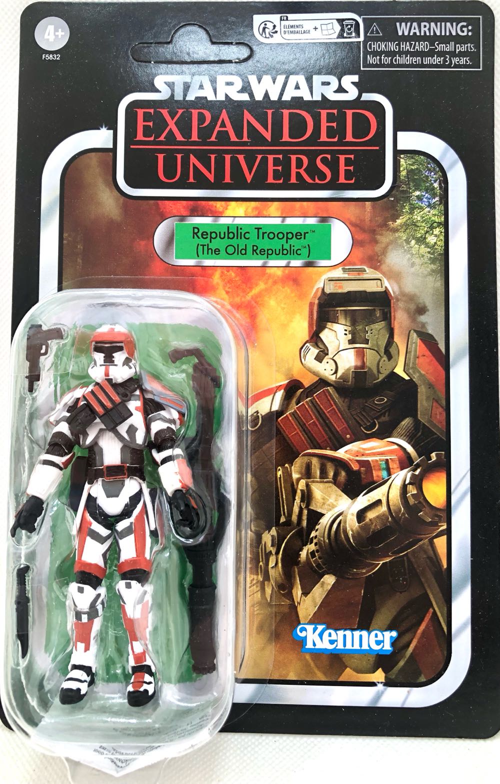 Batman Manbat Elseworlds #1. Dc . 1st Print Batman: #1 John Bolton Man Bat Graphic Novel #3 Series 2 3 #2 Near Mint 1