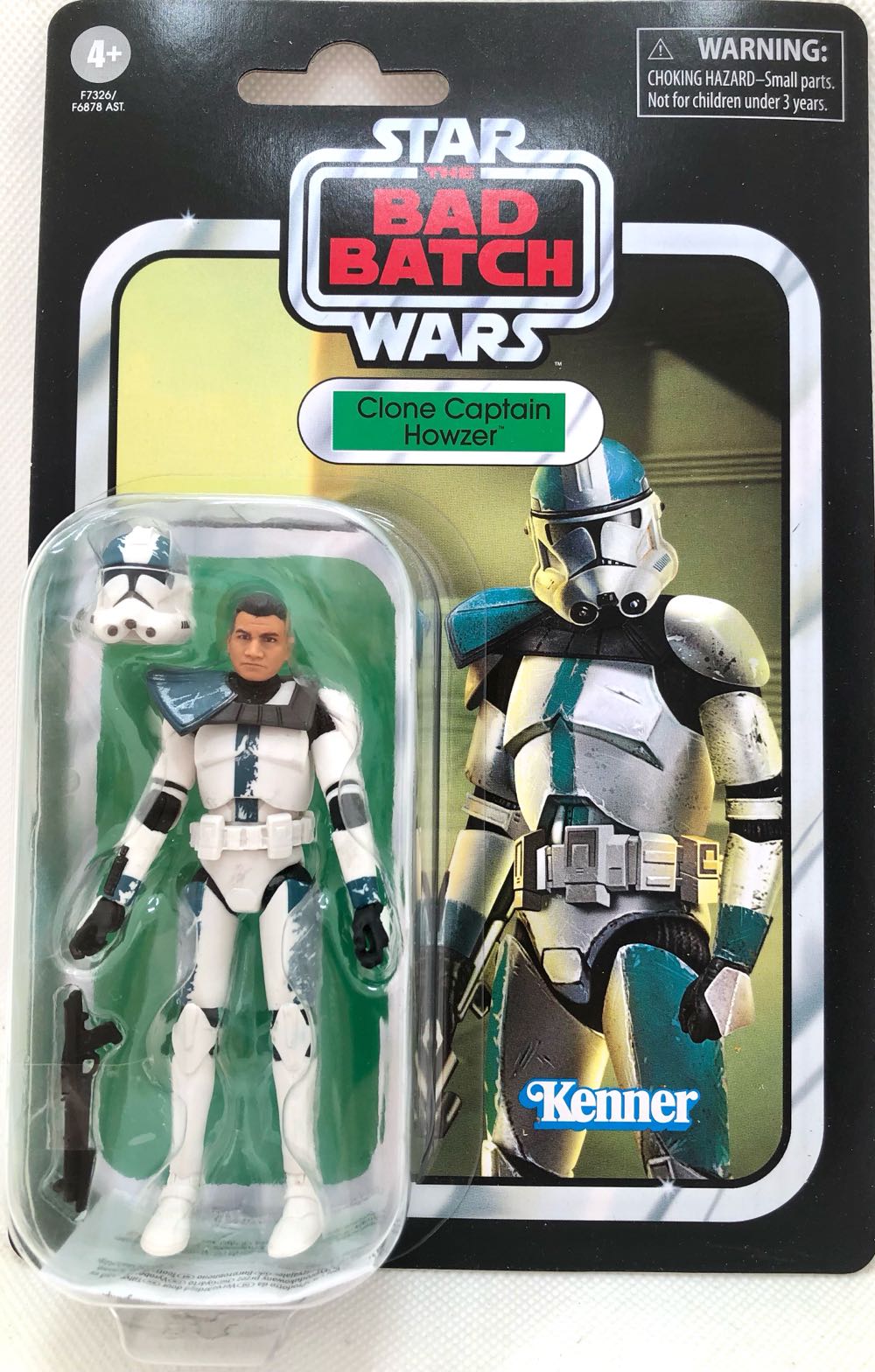 Wwe Dash Wilder & Scott Dawson 2-pack