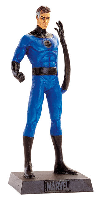 Star Wars- Obi-Wan Kenobi Funko Soda