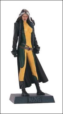 Funko Pop! Sports Legends: The U.s Women’s National Soccer Team Mia Hamm