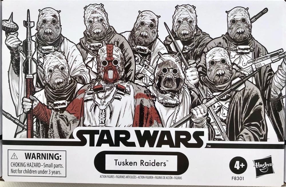 Lt B’Elanna Torres Star Trek Voyager EXO-6