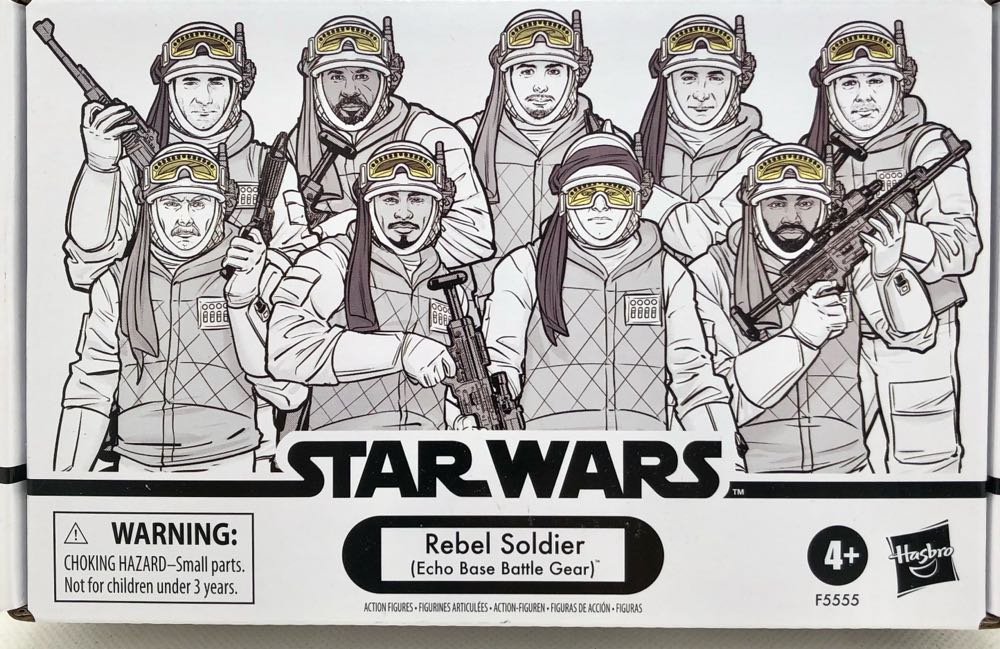 Funko Pop Wwe Macho Man Randy Savage Exclusive Variant Vinyl Figure 10