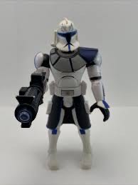 Hot Wheels Halo Unsc Scorpion Vehicle 1:64 Scale