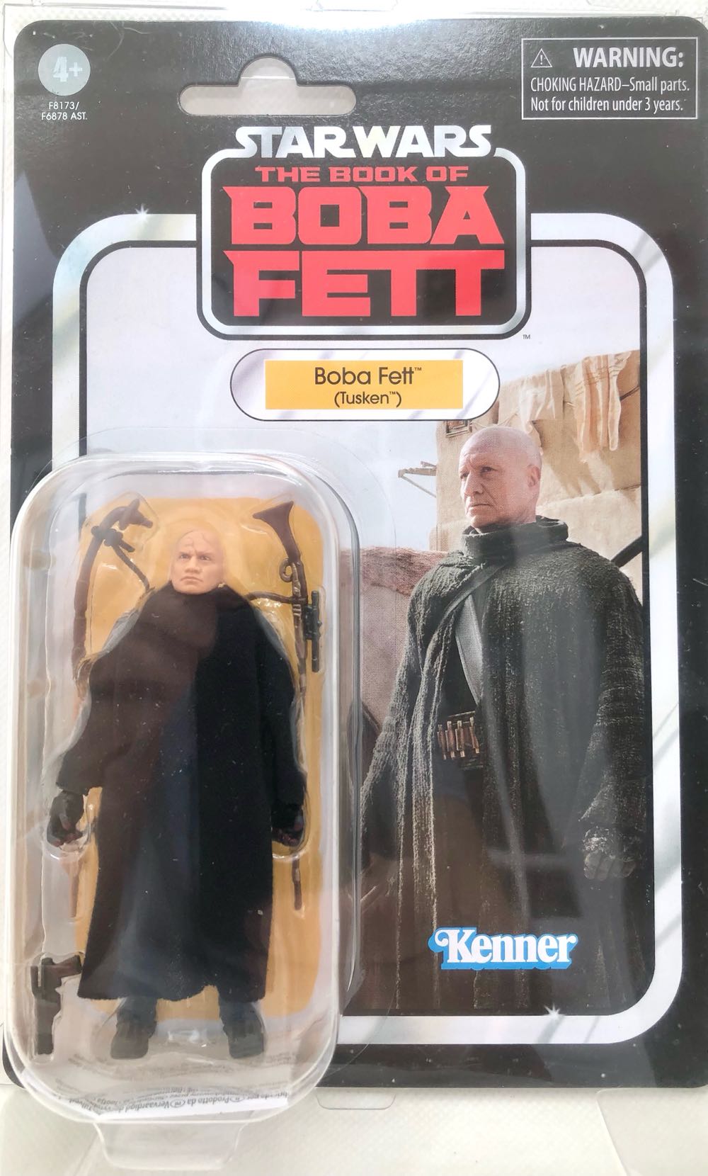 Kotobukiya Katie Moon’s Trick Or Treat By Yoshiki Fujimoto Pvc Statue