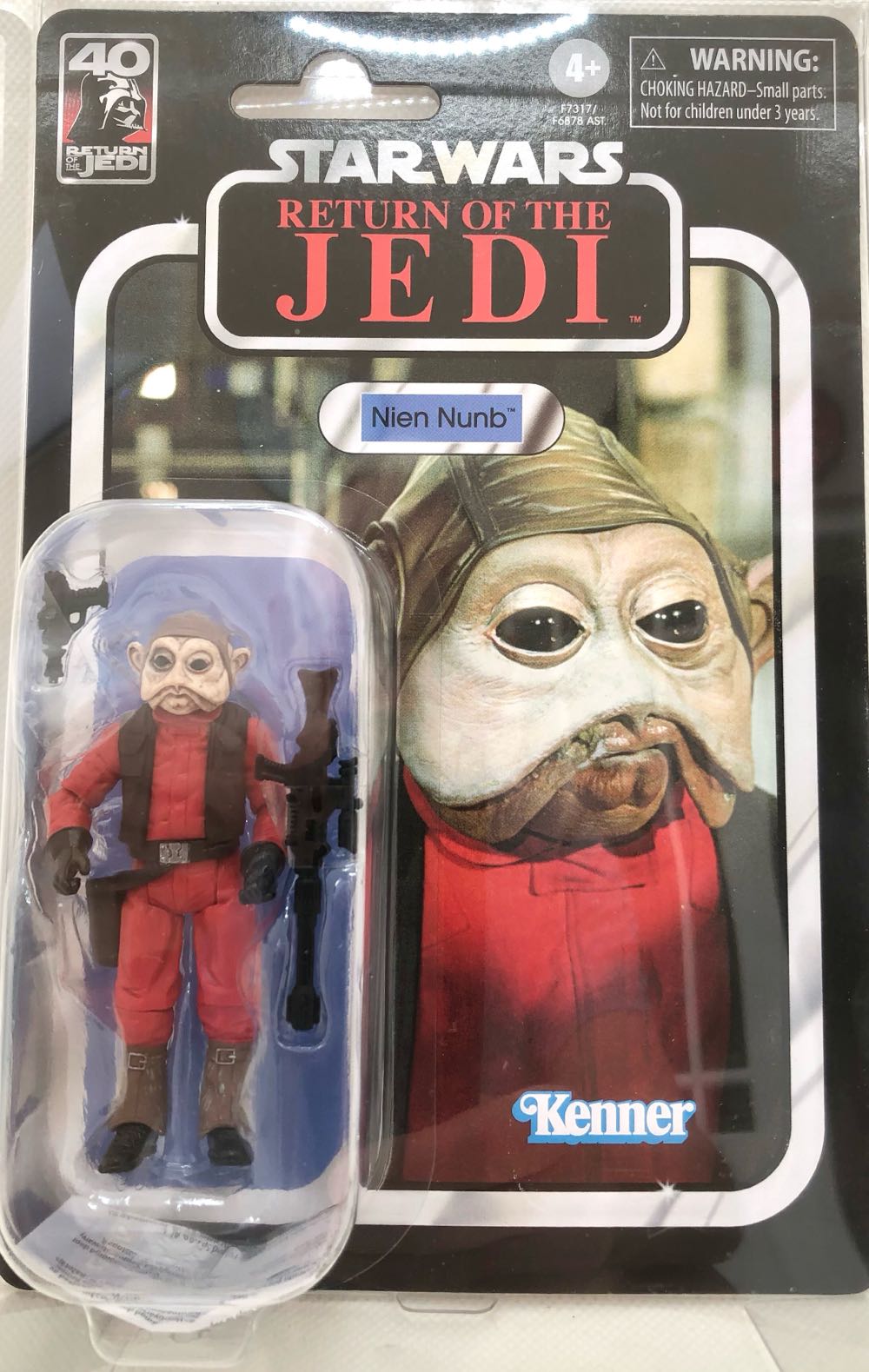 Batman: The Animated Series: The Joker #370