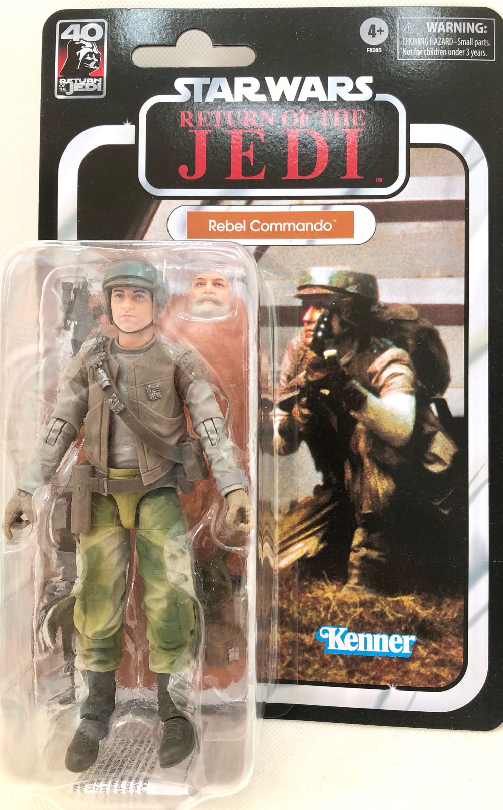 McFarlane MLB Sportspicks Series 3 NY Mets Roberto Alomar With Gray Jersey