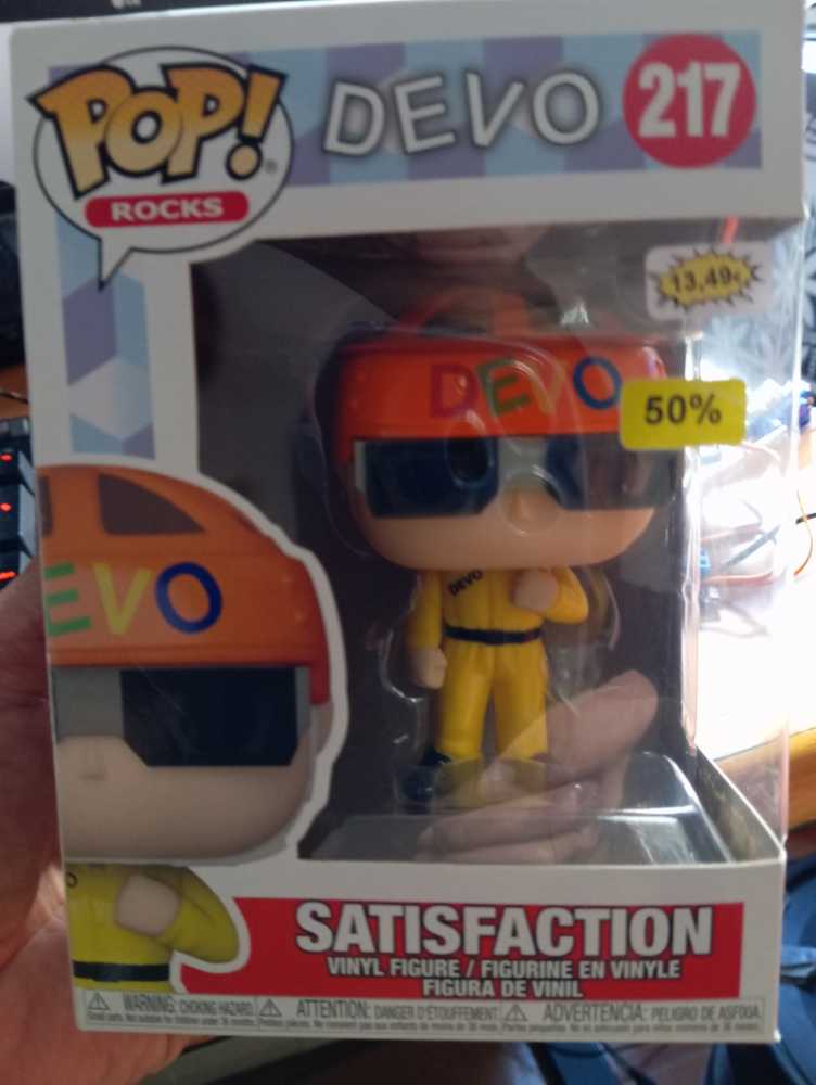 Joytoy Warhammer 40k : Necrons Szarekhan Dynasty Overlord