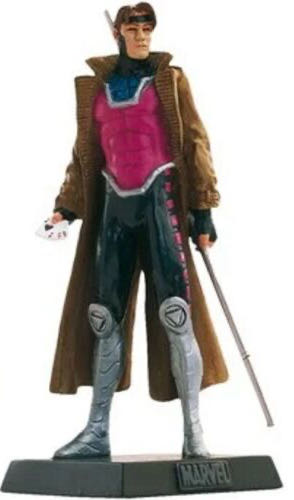 Baby Peach Pipe Frame