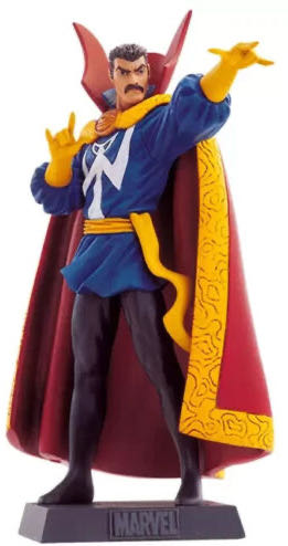 Dragon Ball Banpresto Dragon Ball Z 5.1-inch Super Saiyan Goku Dramatic Showcase Figure 1st Season Volume 2