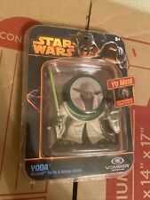 1:6 (Horror) - Death Soul Reaper