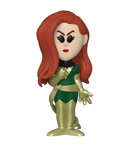 Only Fools And Horses The Jolly Boys Outing Bobble Buddies Coach 4 Set Collector Box