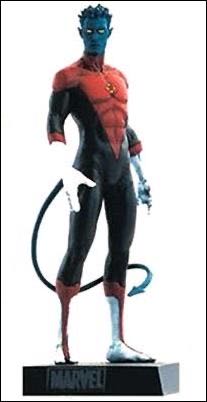 Jazwares Halo Infinite Warthog Neon Superfly San Diego Comic Con Sdcc Exclusive Code