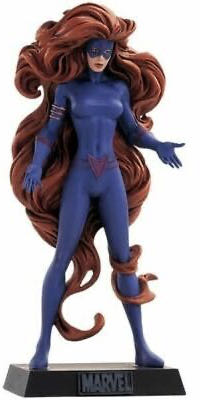 Spawn w/ Throne (Signed Sketch Edition)