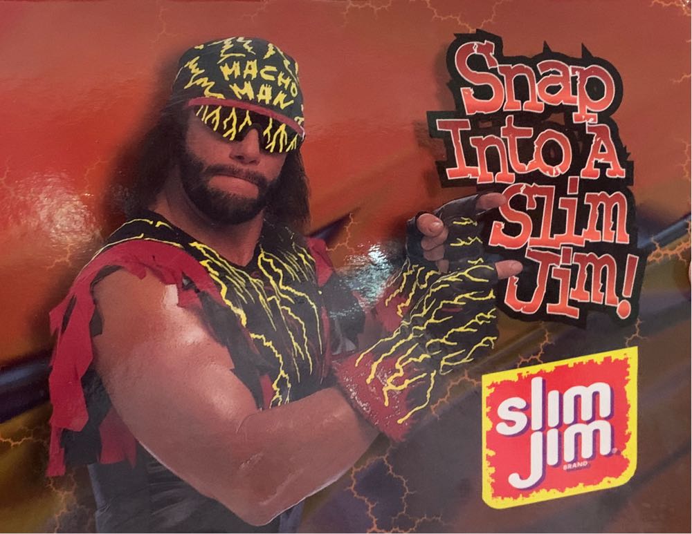 Salesone Blue Beetle Film Official 3d Keychain Officially Licensed Dc Comics Blue Beetle Movie 3-d Key Ring 3.8cm