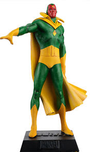 Ghostface Royal Bobbles