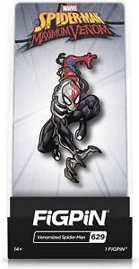 Sonic Prime 7” Plush Clip