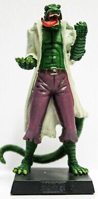 Hallmark Keepsake Ornament Collector’s Series Obi Wan Kenobi Old