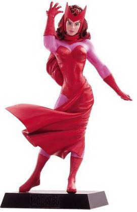 Pink Ranger (Triangle Box)