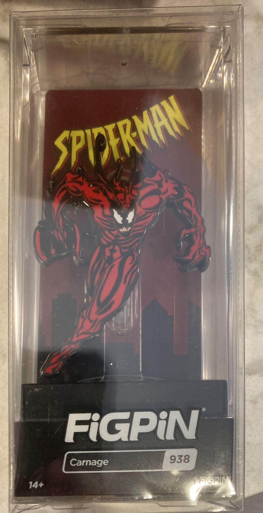 Funko Pop! Pez: Star Wars Lograymulticolor