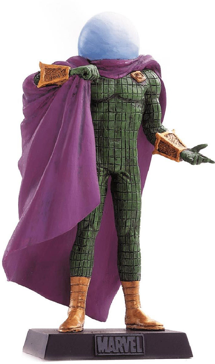 Iron Maiden: Number Of The Beast 40th Anniversary 