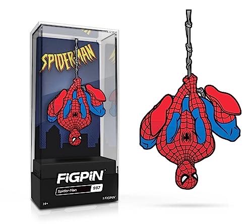 Marvel- Phoenix Funko Soda