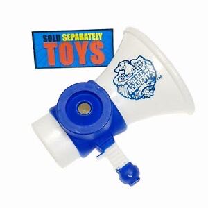 Dragon Wwii France Dieter Wehrmacht Infantry Man Bicycle